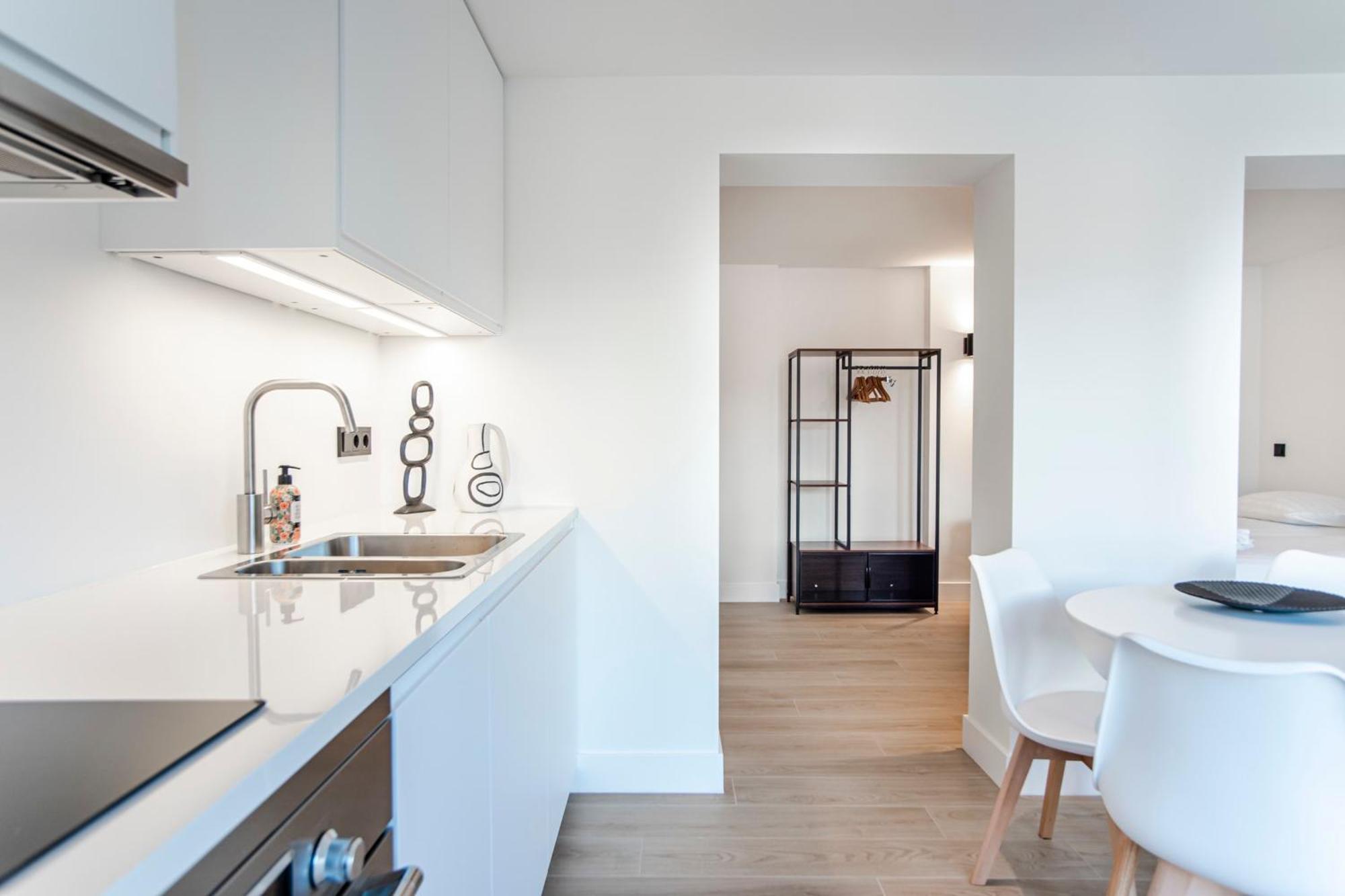La Casa Alba With Private Parking 잔드보르트 외부 사진