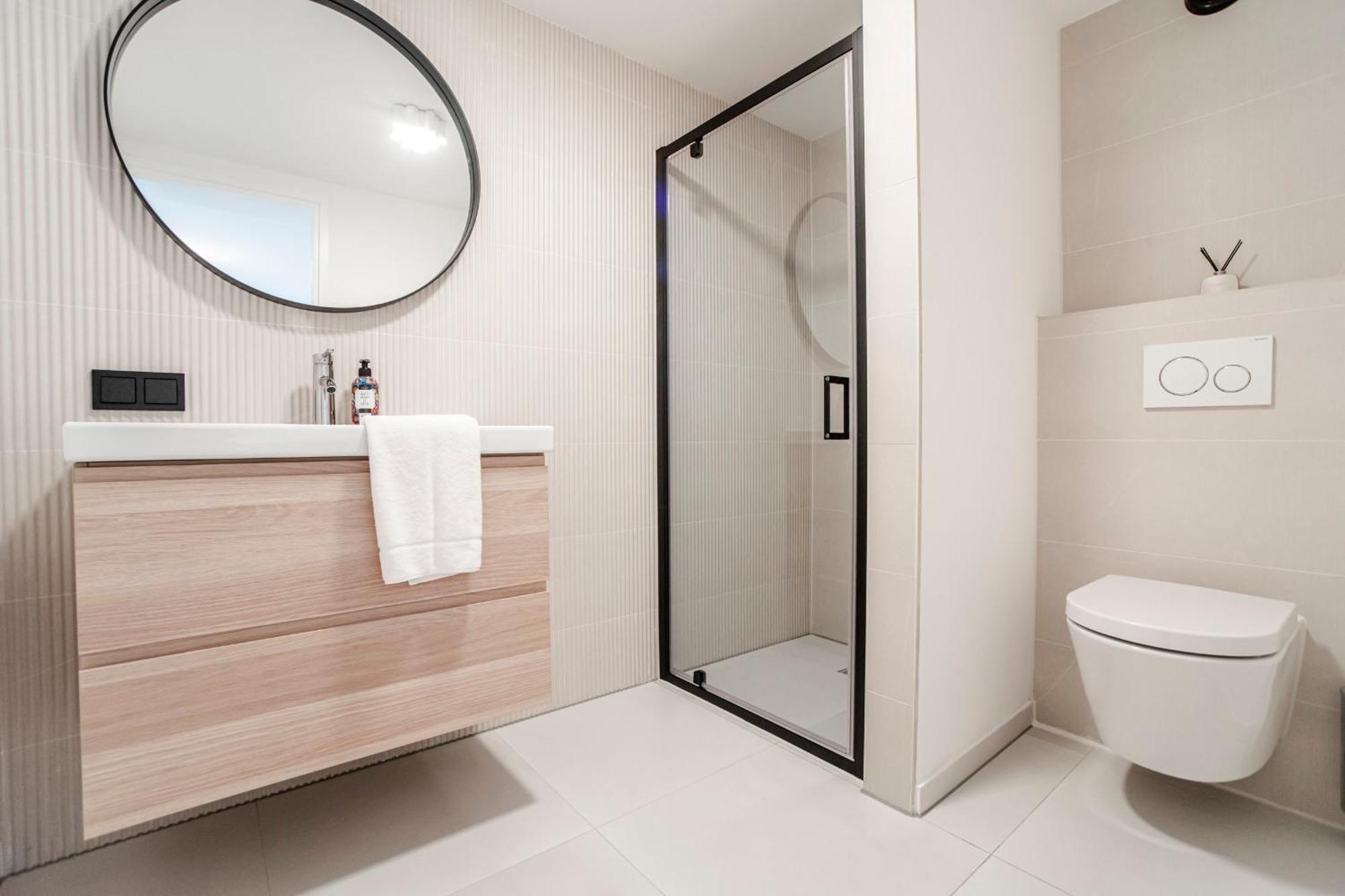 La Casa Alba With Private Parking 잔드보르트 외부 사진